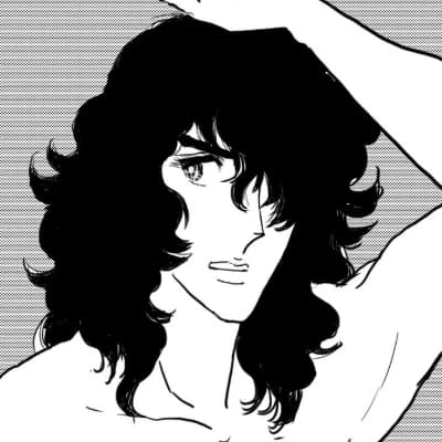 André Grandier thumbnail
