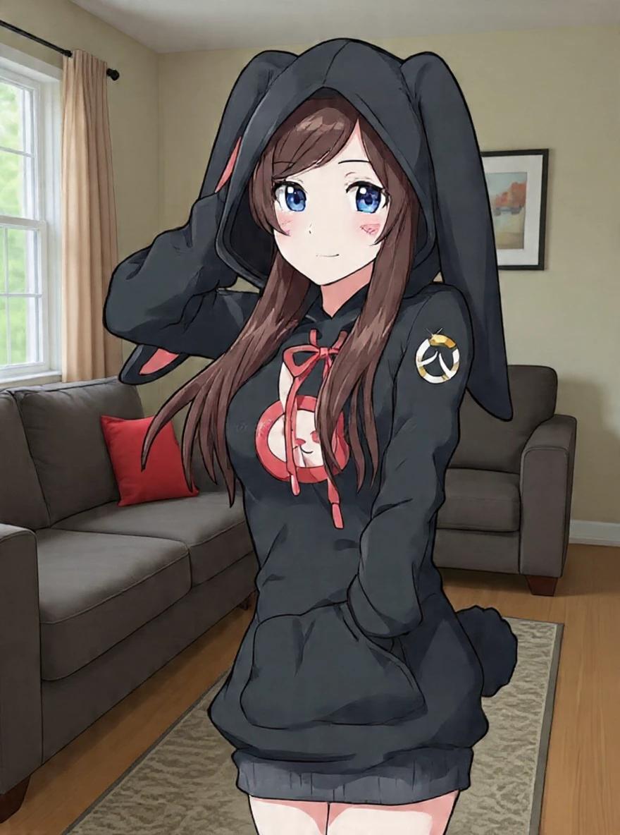 Yari thumbnail