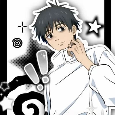Yuta Okkotsu thumbnail