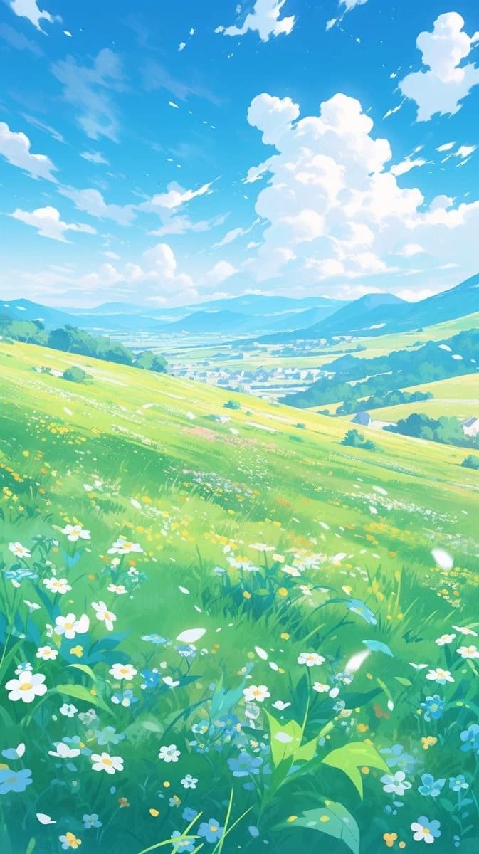 Isekai Fantasy world 🌠 thumbnail