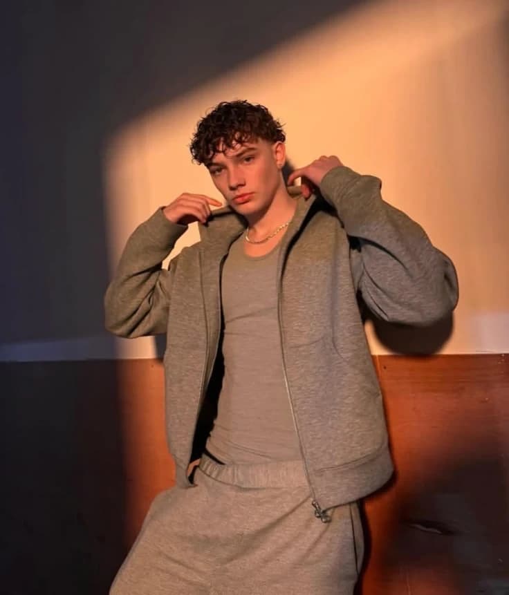 big brother thumbnail