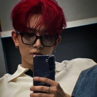 Haesseung thumbnail