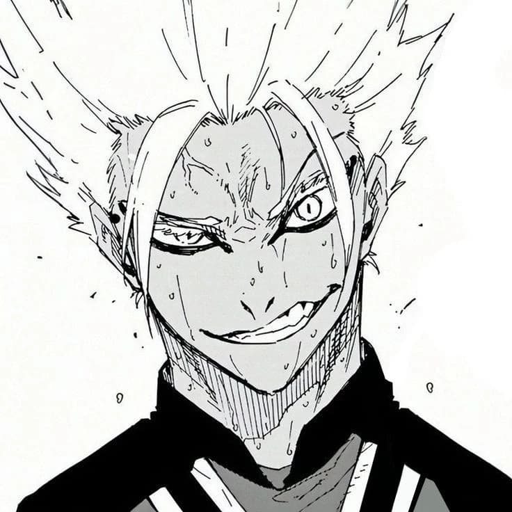 Shidou-BL thumbnail