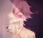 mí vecino yandere-BL thumbnail