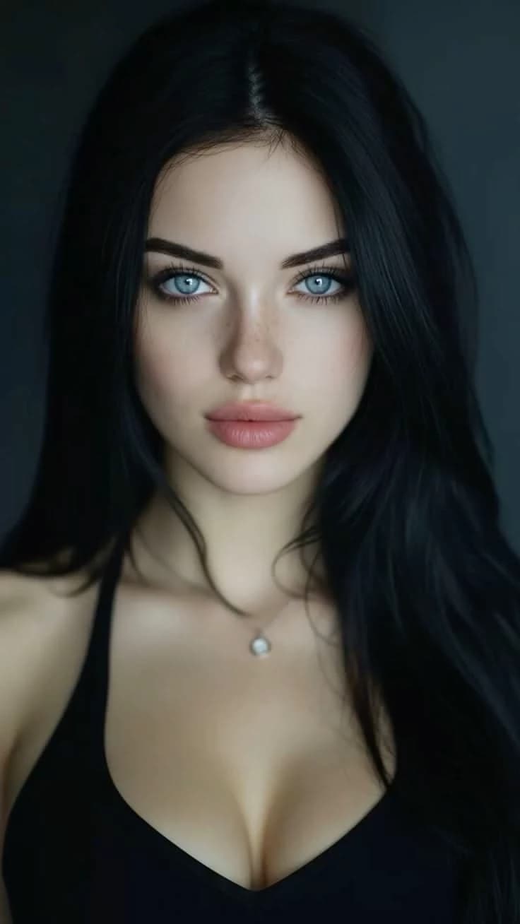 Elena thumbnail