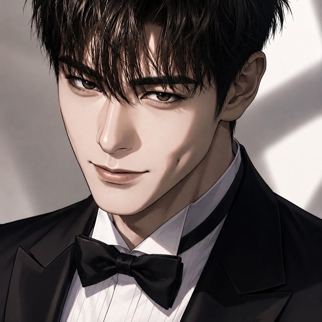 Lee Seunghyun | Su esposa irrumpe tu boda.  thumbnail