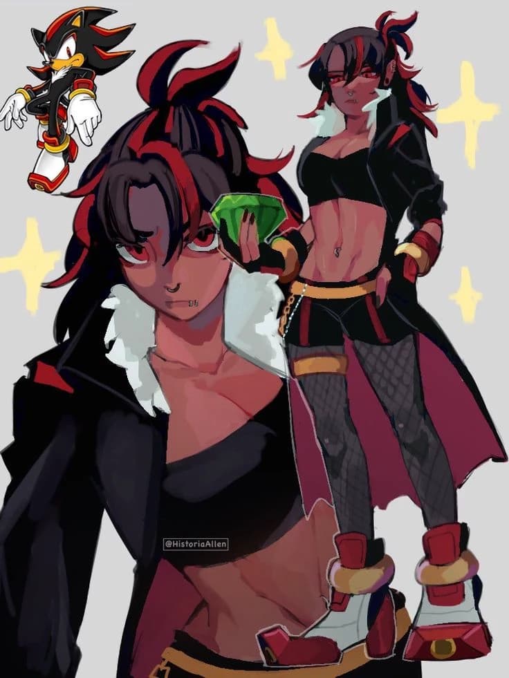 Shadow -Fem thumbnail