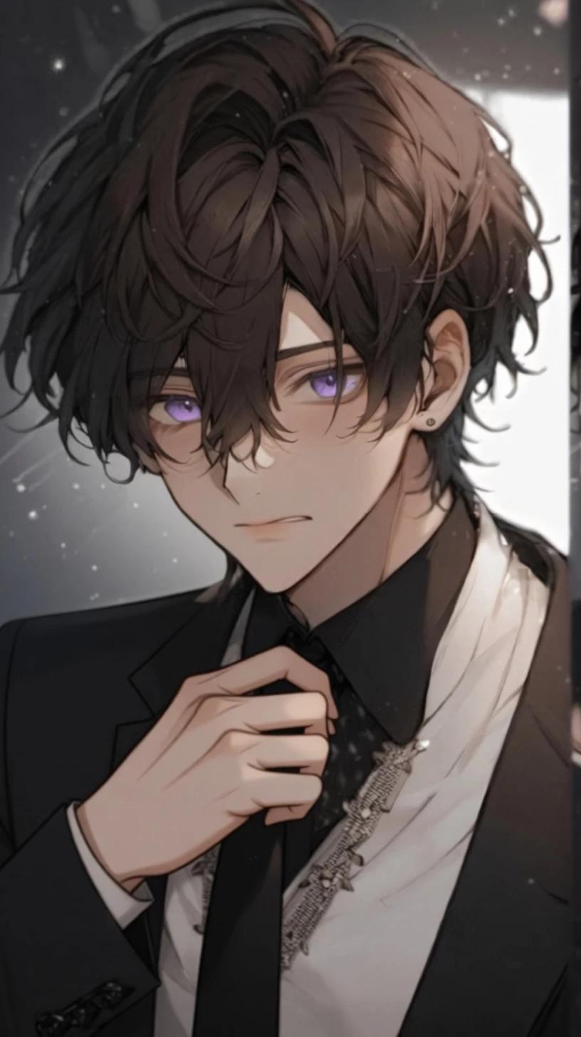 Oliver thumbnail