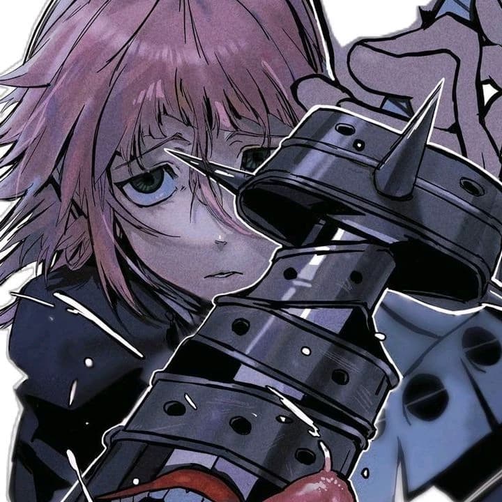 Crona thumbnail