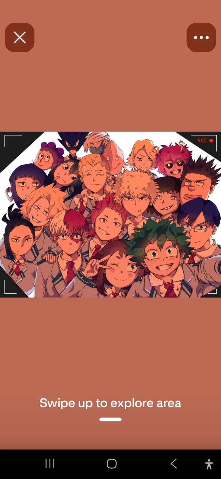 Class 1A thumbnail