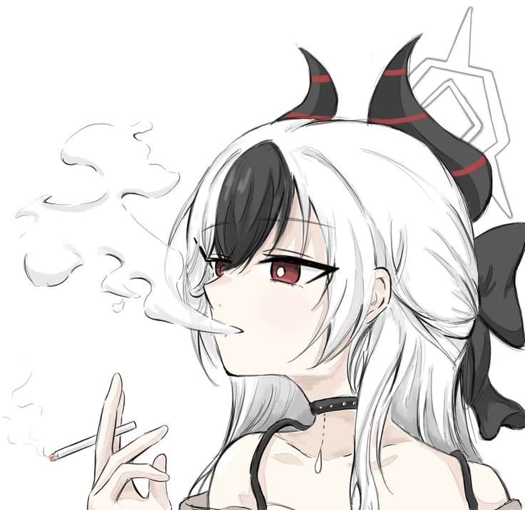 Alice thumbnail