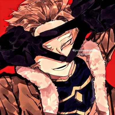 Keigo Takami (Hawks) thumbnail