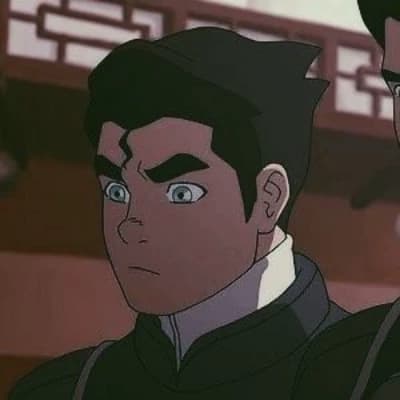 Bolin thumbnail