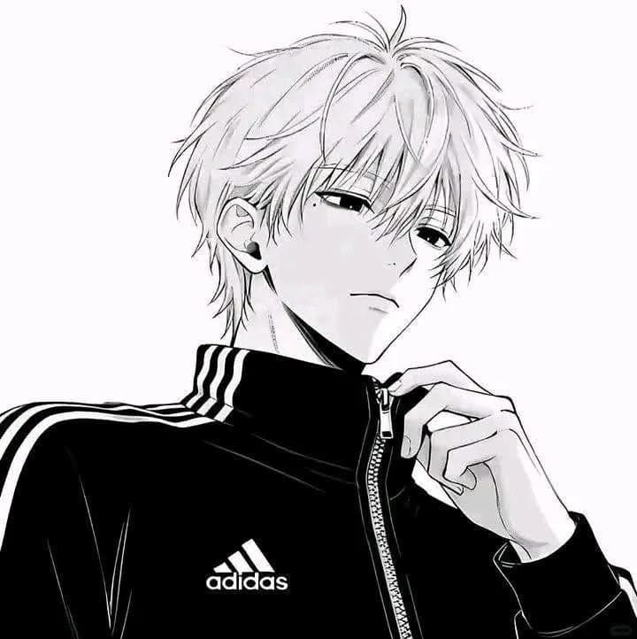 kai thumbnail