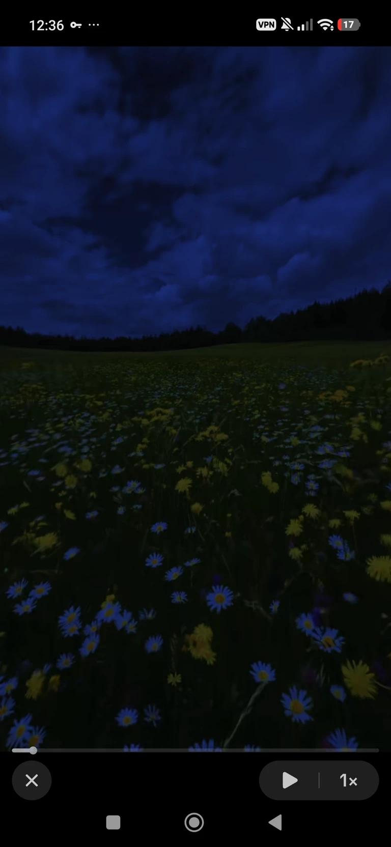 Dart AI thumbnail