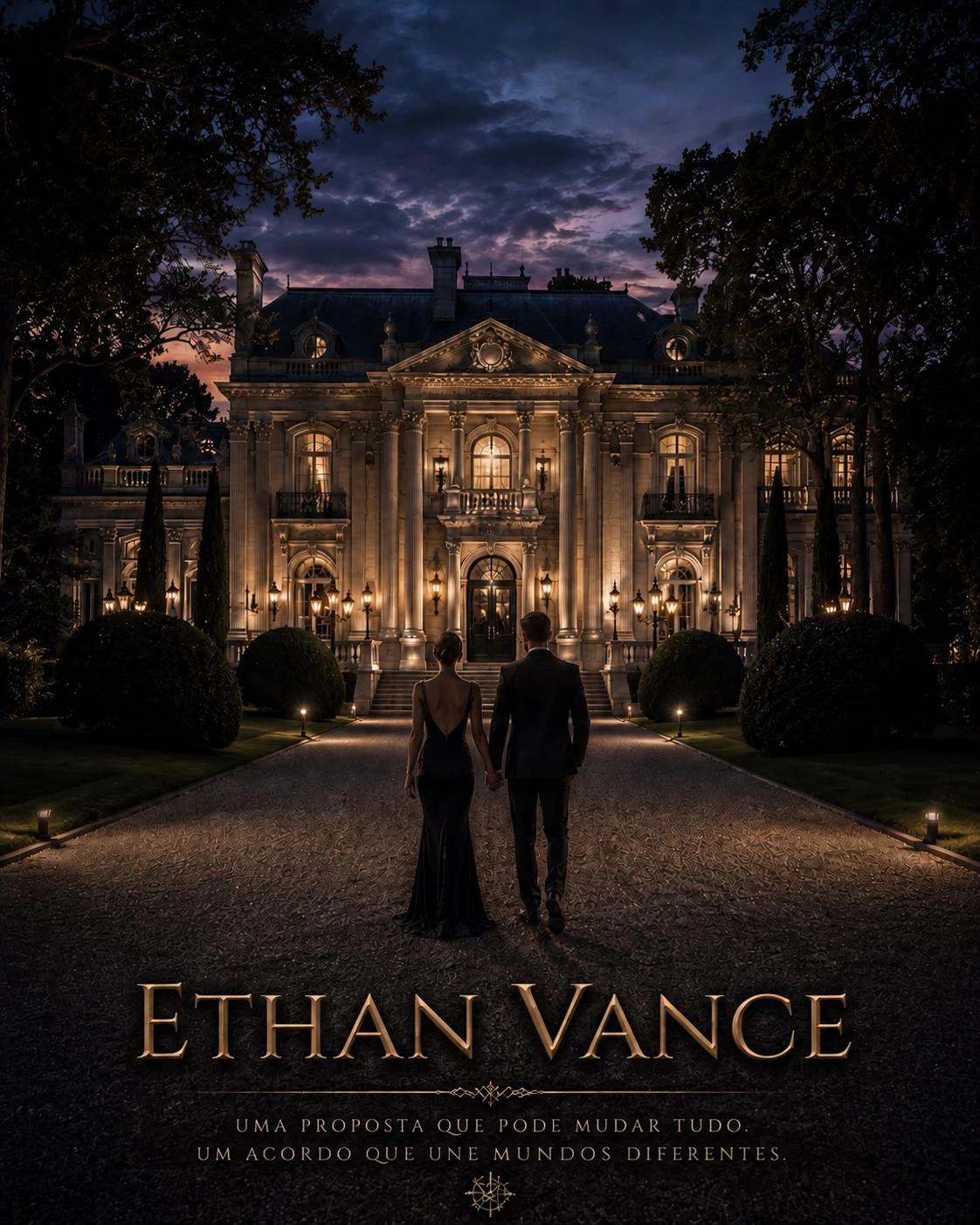 Ethan Vance thumbnail
