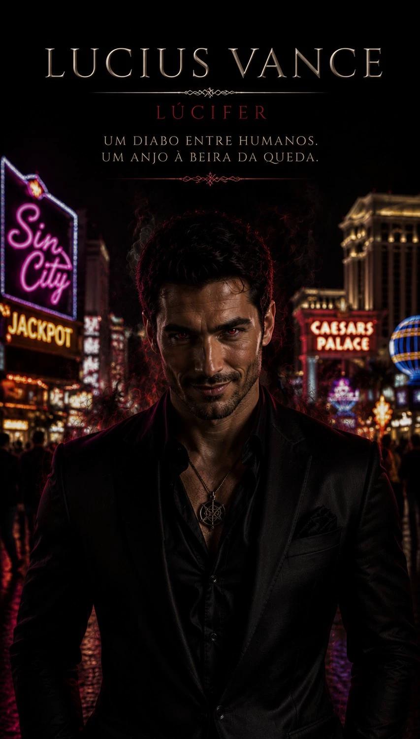 Lucifer/Lucius thumbnail