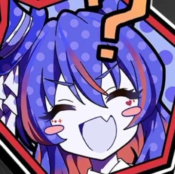 Daitaku Helios \[Umamusume\] \[GL\] thumbnail