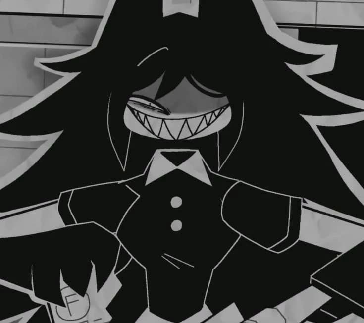 Miss Compass thumbnail