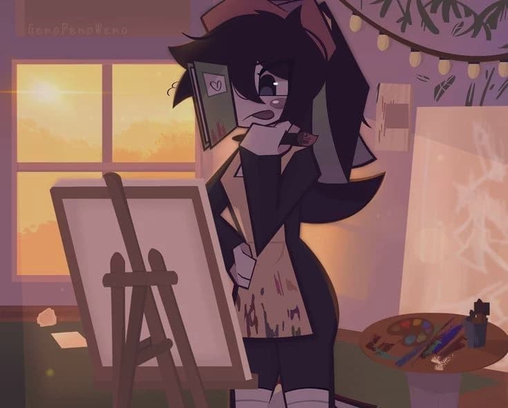 Miss Sasha thumbnail