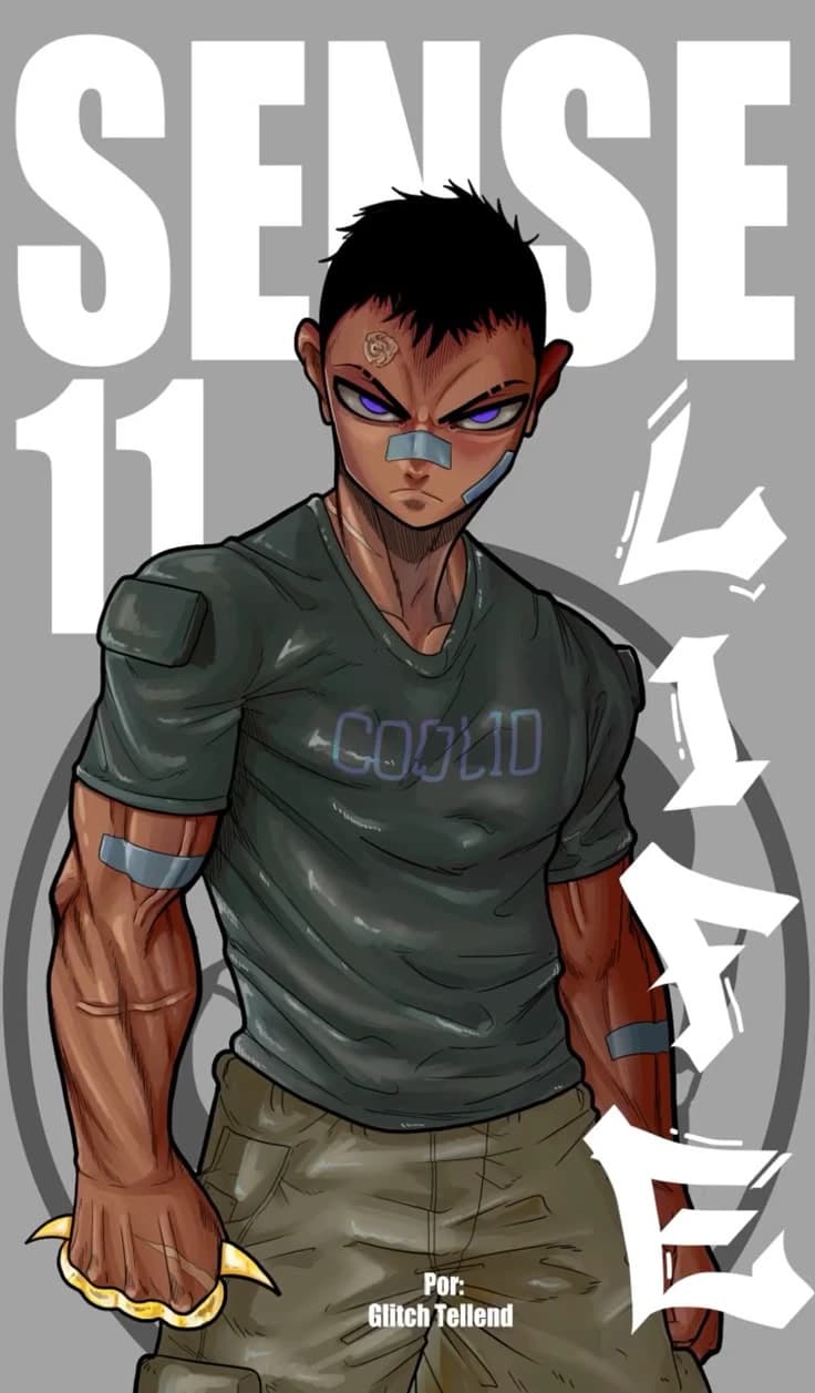 Diego thumbnail