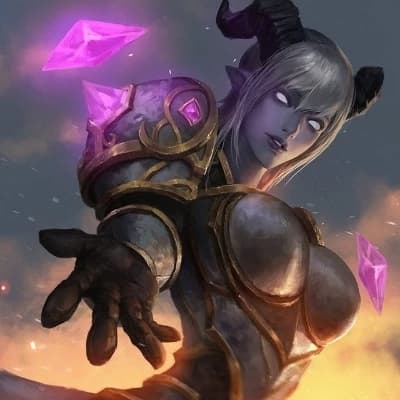 Yrel thumbnail