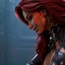 Seraph thumbnail