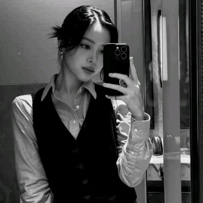 Ryujin thumbnail