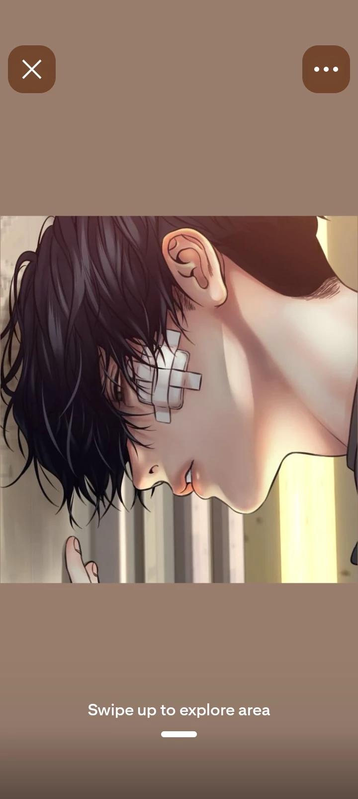 Kazuya kun thumbnail
