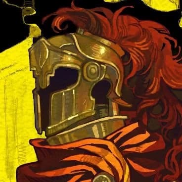 D3rlord3 thumbnail