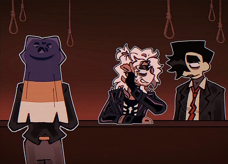 Jackpot Crash Course thumbnail