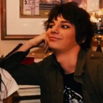 Rodrick Heffley thumbnail