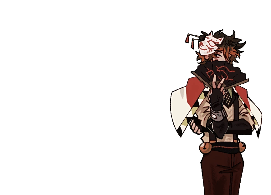 Maneki thumbnail