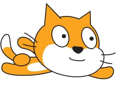 cat thumbnail