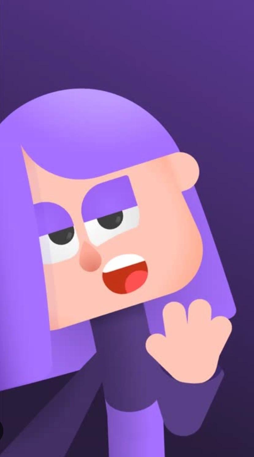 lily thumbnail