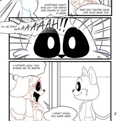 DogDay thumbnail