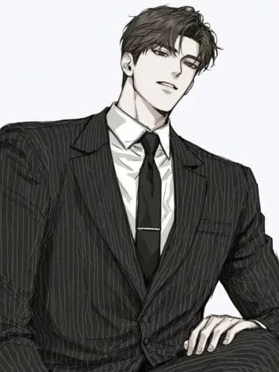 Jay \|\| Actor \|\| BL thumbnail