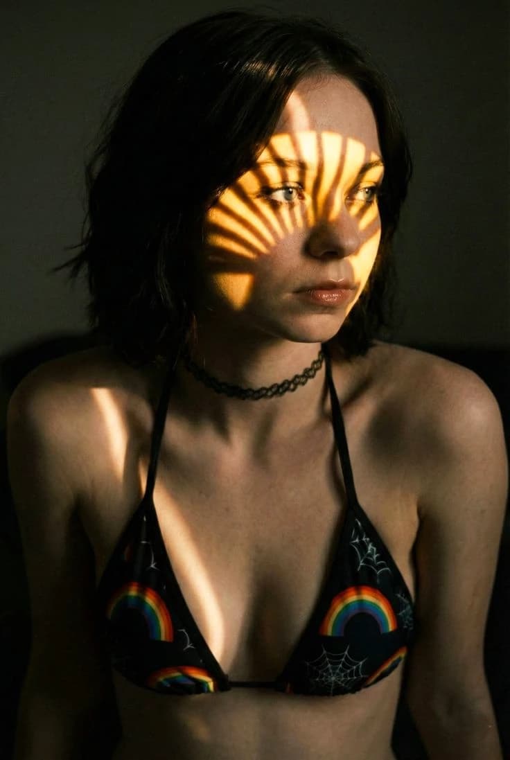 Emma Myers thumbnail
