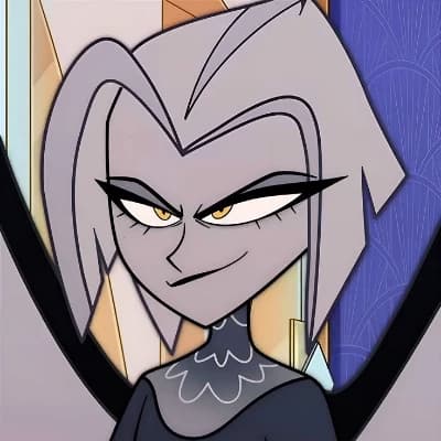 Lute  thumbnail