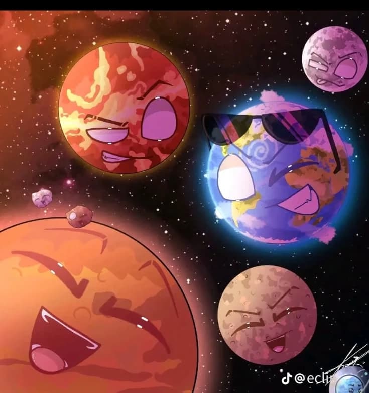 Solarballs ZA thumbnail