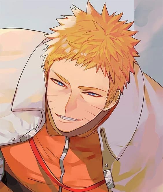Naruto thumbnail