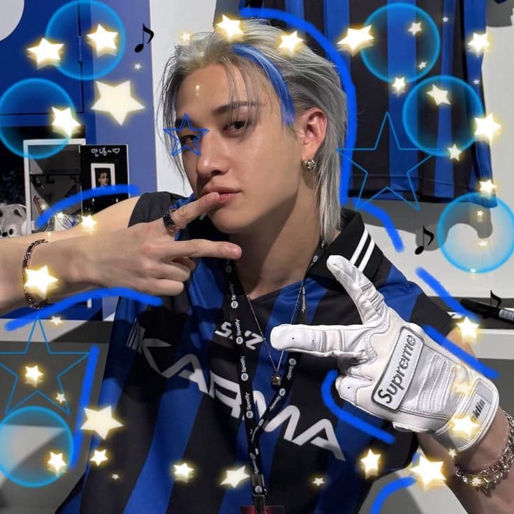 Christopher Chahg Banhg thumbnail
