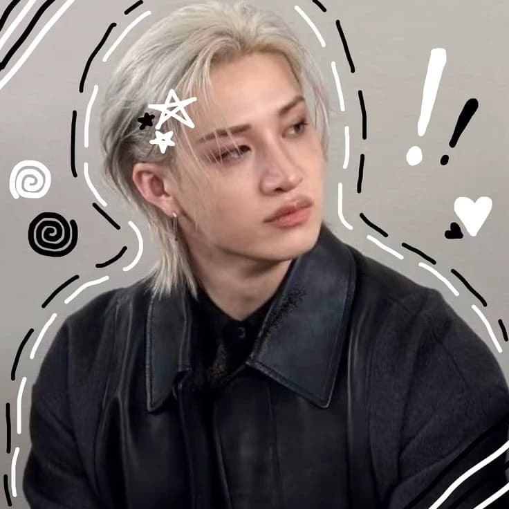 Christopher Chahg Banhg thumbnail