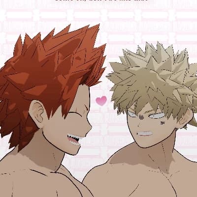 Kiribaku thumbnail