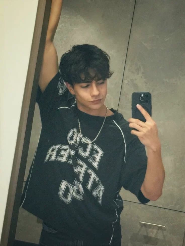 lukas urkijo thumbnail