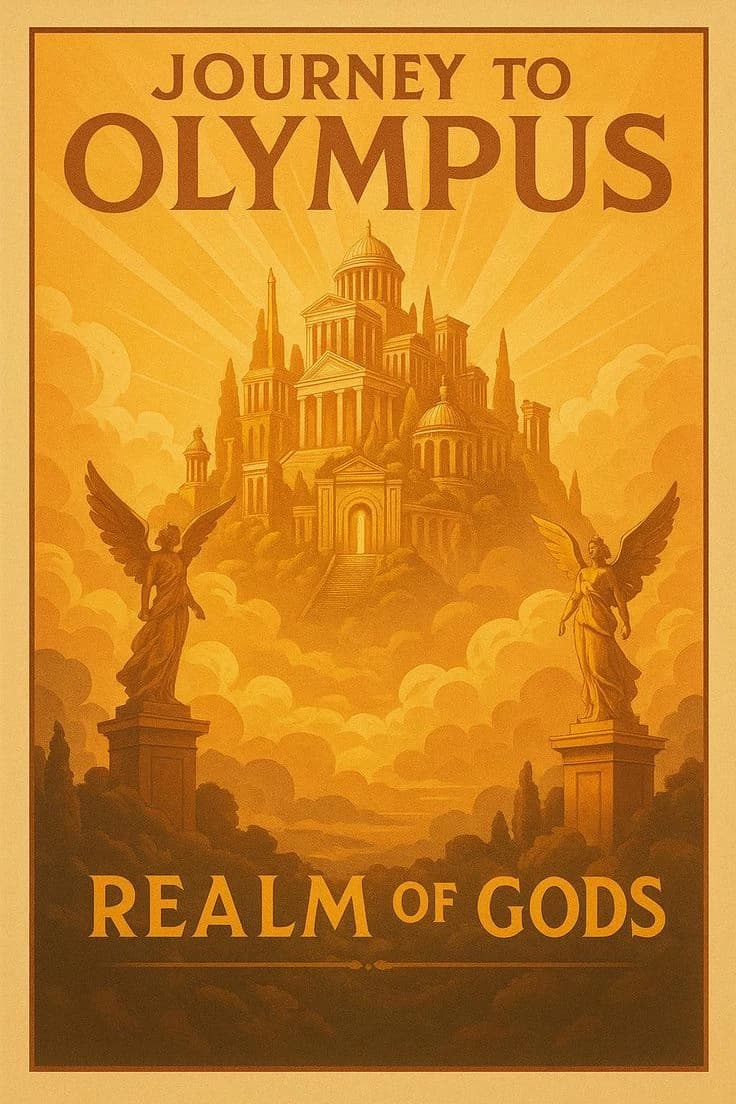 Hephaestus calls a meeting redo thumbnail
