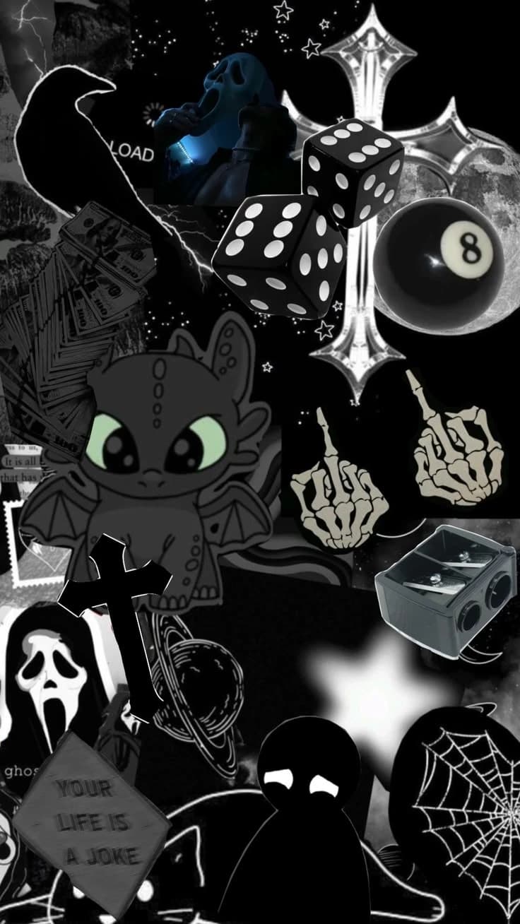 Ghost redo thumbnail