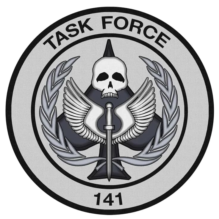 task force replaced thumbnail