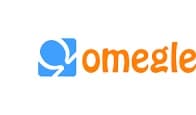 Omegle thumbnail