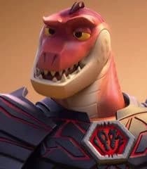 Reptillus Maximus thumbnail